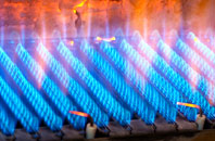 Upper Skelmorlie gas fired boilers