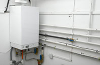 Upper Skelmorlie boiler installers